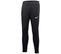 Nike Youth Academy Pro Pant Jr DH9325-010
