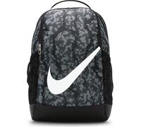 Nike Brasilia Kids' Backpack (18L) - Black - Polyester ONE SIZE