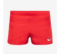 Nike Youth Fast 2 Inch Short