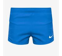 Nike Youth Fast 2 Inch Short