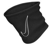 Nike Youth Fleece Neck Warmer N1657 010