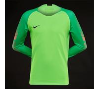 Nike Youth Gardien GK Jersey