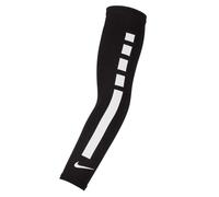 Nike Youth Pro Elite Sleeve 2.0
