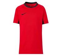 NIKE Youth Team Stock Rugby Crew Razor Jersey