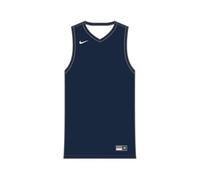 NIKE Youth Team25 Basketball Stock Reversible Jersey - Obsidian Multi-Coloured