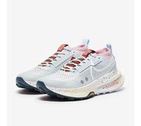 Nike Zegama 2
