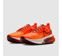 Nike Zegama 2