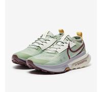 Nike Zegama 2