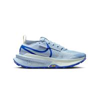 Nike Zegama 2 37½ Blue Women