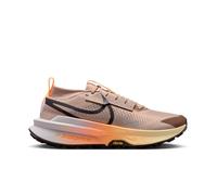 Nike Zegama 2 42 Brown Men