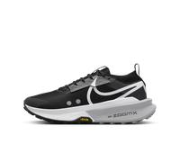 Nike Zegama Trail 2 Men's Trail-Running Shoes - Black 10