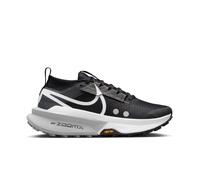 Nike Zegama 2 Trail Running Shoes for Women - Comfort & Grip for Off-Road Adventures in Vibrant Colourways