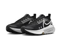 Nike Zegama Trail 2 Trainer - Black - Size 8