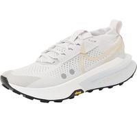 NIKE Zegama 2 VAST Grey/SANDDRIFT-Summit White-Black 7.5 UK
