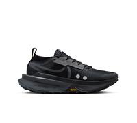 Nike Zegama 2 Women's Black Trail Running Shoes for Ultimate Performance and Comfort