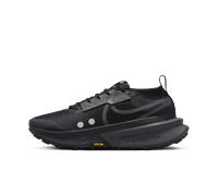 Nike Zegama 2 Women's Trail-Running Shoes - Black 9