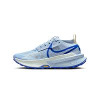 Nike Zegama 2 Women's Trail-Running Shoes - Blue 9.5