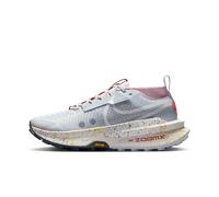 Nike Zegama 2 Women's Trail-Running Shoes - Grey 3
