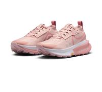 Nike Zegama 2 Women's Trail Running Shoes - HO24