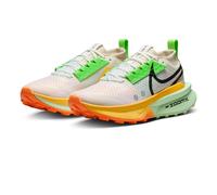 Nike Zegama 2 Women's Trail Running Shoes - HO24