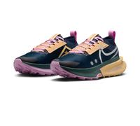 Nike Zegama 2 Women's Trail Running Shoes - HO24