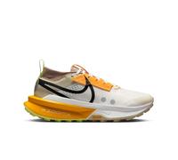 Nike Zegama 2 Women's Trail Running Shoes in Phantom/Black-Khaki-Mink Brown
