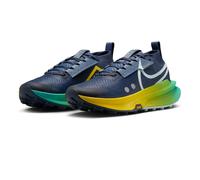 Nike Zegama 2 Women's Trail Running Shoes - SP25