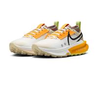 Nike Zegama 2 Women's Trail Running Shoes - SP25