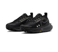 Nike Zegama 2 Women's Trail Running Shoes - SP25
