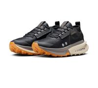 Nike Zegama 2 Women's Trail Running Shoes - SP25