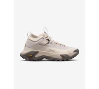 Nike - Women's ACG Zegama Hike - Walking boots size 6, sand/brown