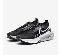 Nike Zegama Trail 2