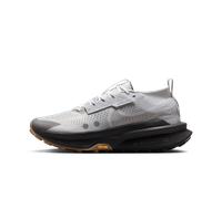 Nike Zegama Trail 2 Men's Trail-Running Shoes - Grey 6.5