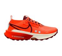 Nike - Zegama Trail 2 - Running shoes size 8,5, red