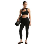 Nike Zenvy Women's II5233 High Waisted No Front Seam 7/8 Leggings