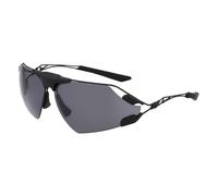 Nike ZEUS EDGE P EV24032 Polarized 010 Men's Sunglasses Black Size 76
