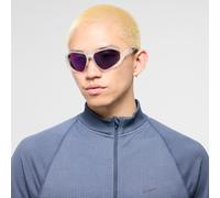 Nike Zeus Rise Field Tint Sunglasses - Blue