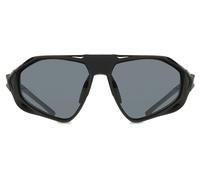 Nike ZEUS RISE IF1120X 010 Unisex New Sunglasses