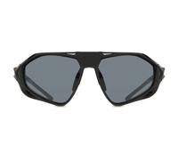 Nike ZEUS RISE IF1120X 010 Unisex New Sunglasses