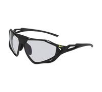 Nike ZEUS RISE PH IR4363X 010 Men's Sunglasses Black Size 63
