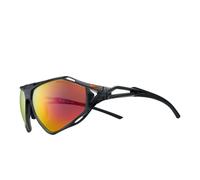 Nike Zeus Rise Road Tint Sunglasses in Smoke Grey/Road Tint