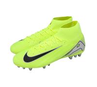 Nike ZM Superfly 10 Academy AG Mad Voltage Pack Men Soccer Shoes FQ8329-700