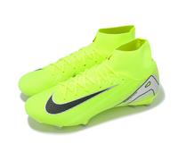 Nike ZM Superfly 10 Academy FG/MG Mad Voltage Pack Men Soccer Shoes FQ1456-700