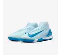 Nike ZM Superfly 10 Academy IC Mad Ambition Pack Men Indoor Soccer FQ8332-400