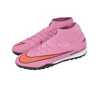 Nike ZM Superfly 10 Academy TF Scary Good Pack Men Soccer Shoes FQ8331-600