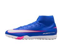 Nike ZM Superfly 10 Academy TF Soccer Shoes