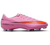 NIKE ZM Vapor 16 Academy FG/MG Multicolour