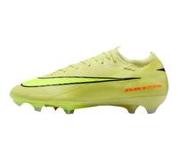 Nike Zm Vapor 16 Elite Fg - Limelight/Volt-Hyper Crimson, Limelight/Volt-Hyper Crimson, FQ1457-302, 45 EU (11 US)