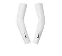 Nike Zoned Knit Arm Sleeves - SP25