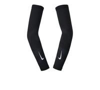Nike Zoned Knit Arm Sleeves - SP25